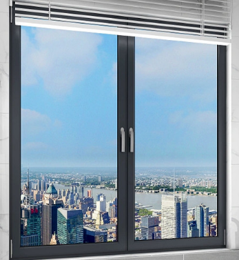 高性能门窗严格按照施工要求有哪些？