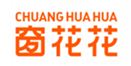 山东窗花花商贸有限公司